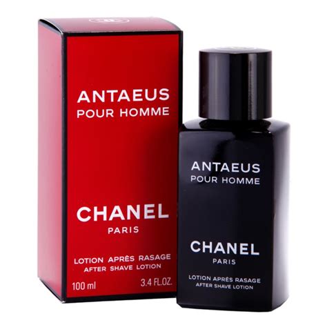 parfum herren chanel|chanel for men aftershave.